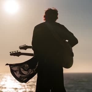 Single: Russian Roulette