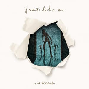 Single: Just Like Me