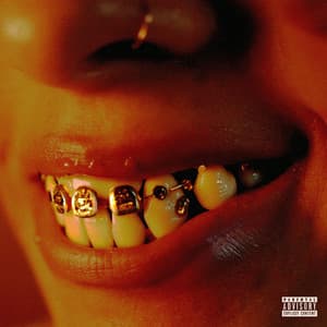 Single: MONEY TALK LOUD