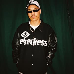 Album: Shroom Tapes, Vol. 1