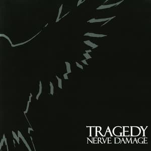 Album: Nerve Damage