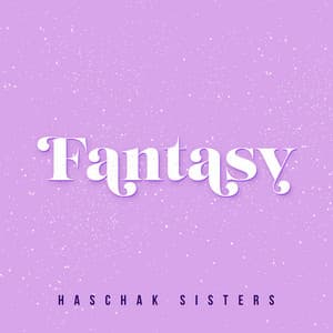 Single: Fantasy