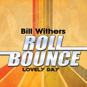 Single: Lovely Day (Remastered)