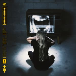 Album: Truth Killer