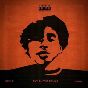 Single: Enemigos