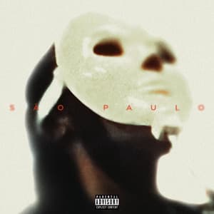 Single: São Paulo