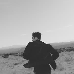 Single: Growing Pains