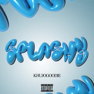 Single: Splashy