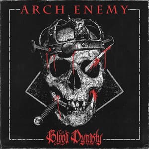 Single: Blood Dynasty