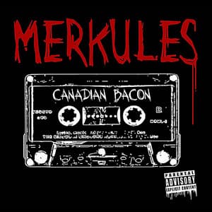 Album: Canadian Bacon