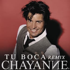 Single: Tu Boca (Tropi Pop Radio Remix)