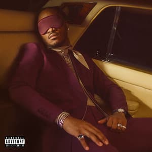 Album: I NEVER LIKED YOU (Instrumental)