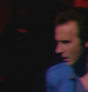Single: If I Was (Live at Wembley Arena, 23/12/1985)