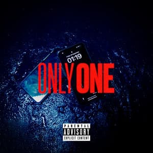 Single: Only One