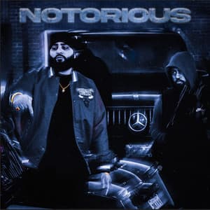 Single: Notorious