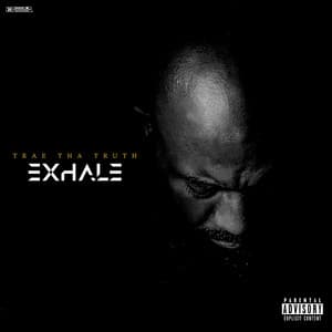 Album: Exhale
