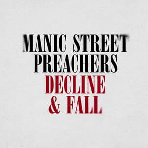 Single: Decline & Fall