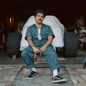 Single: Brown & Down Freestyle