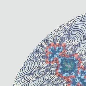 Single: Hanalei / Open/Close