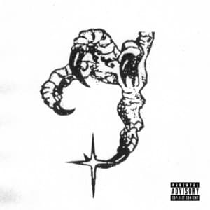 Single: The Caliphate (feat. Vince Staples)