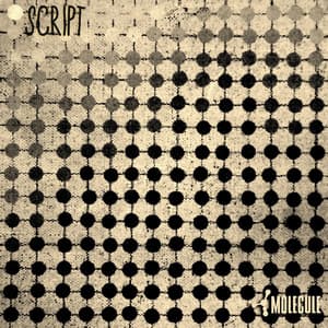 Album: Script.001
