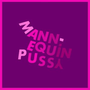 Album: Mannequin Pussy