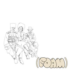 Single: Trouble