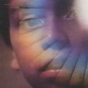 Album: Far In