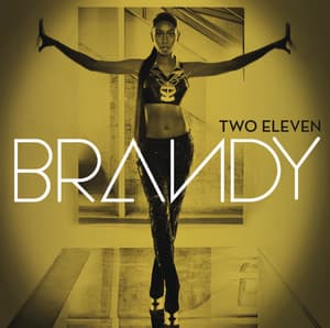 Album: Two Eleven (Deluxe Version)