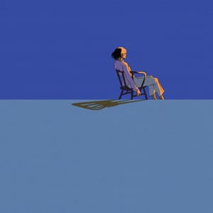 Album: Best Day of My Life