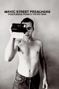 Album: Postcards From A Young Man