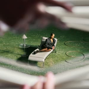 Album: Do You Still Love Me?