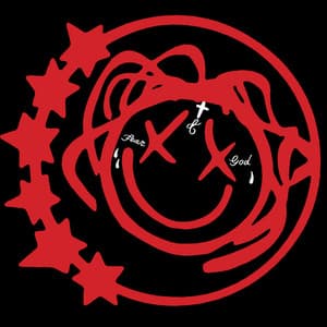 Single: What's My Age Again? / A Milli