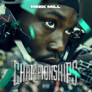 Album: Championships