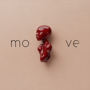 Single: Move
