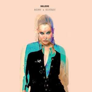 Album: Agony & Ecstacy