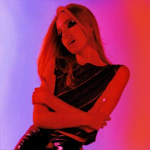 Single: Probabilities