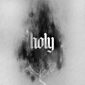 Single: Holy