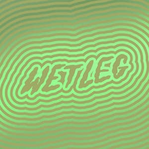 Single: Chaise Longue (Unknown Mortal Orchestra remix)