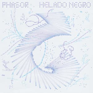 Album: PHASOR
