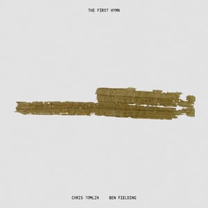 Single: The First Hymn