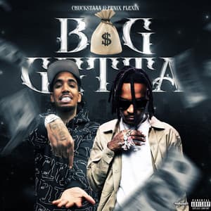 Single: Bag Getta