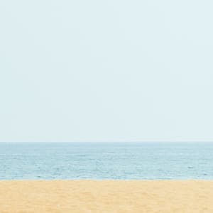 Single: Can't Stop Your Lovin' – Katzù Oso Remix