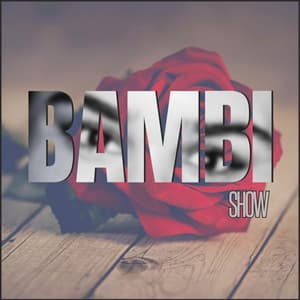 Single: Bambi
