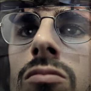 Single: Heavy