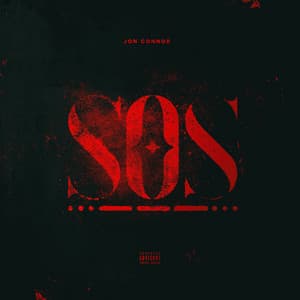 Album: SOS