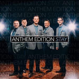 Album: Stay