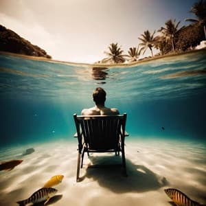 Single: Summer At Last
