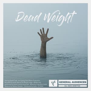 Single: Dead Weight