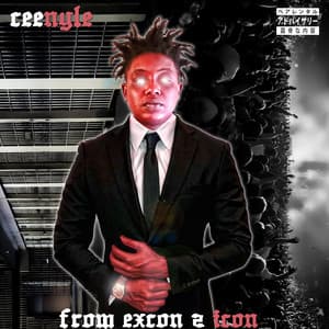 Album: From ExCon 2 Icon